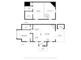 105 Trevor Ln - Photo 26