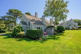 105 Trevor Ln - Photo 27