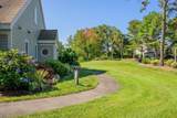 105 Trevor Ln - Photo 28