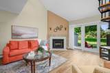 105 Trevor Ln - Photo 3