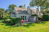 105 Trevor Ln - Photo 30