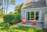 105 Trevor Ln - Photo 31