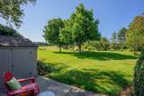 105 Trevor Ln - Photo 32