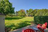 105 Trevor Ln - Photo 34