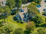 105 Trevor Ln - Photo 37