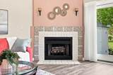 105 Trevor Ln - Photo 4