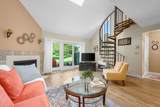 105 Trevor Ln - Photo 5