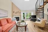 105 Trevor Ln - Photo 6