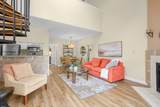 105 Trevor Ln - Photo 7
