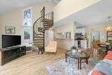 105 Trevor Ln - Photo 8
