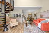 105 Trevor Ln - Photo 9