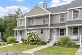 4 Sycamore Dr - Photo 1