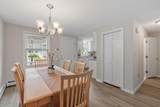 4 Sycamore Dr - Photo 10