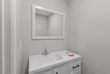 4 Sycamore Dr - Photo 11