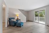 4 Sycamore Dr - Photo 12