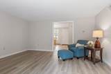 4 Sycamore Dr - Photo 13