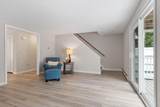 4 Sycamore Dr - Photo 14
