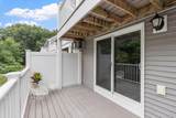4 Sycamore Dr - Photo 15