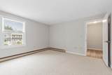 4 Sycamore Dr - Photo 16