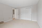 4 Sycamore Dr - Photo 17