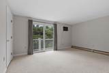 4 Sycamore Dr - Photo 18