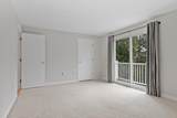 4 Sycamore Dr - Photo 19