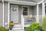4 Sycamore Dr - Photo 2