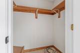 4 Sycamore Dr - Photo 20