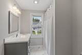 4 Sycamore Dr - Photo 21