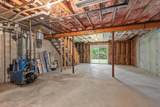 4 Sycamore Dr - Photo 22