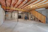 4 Sycamore Dr - Photo 23