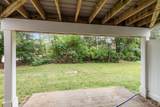 4 Sycamore Dr - Photo 24