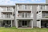 4 Sycamore Dr - Photo 25