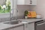 4 Sycamore Dr - Photo 5