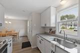 4 Sycamore Dr - Photo 6