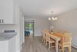 4 Sycamore Dr - Photo 7