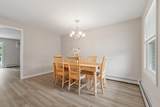 4 Sycamore Dr - Photo 8