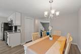 4 Sycamore Dr - Photo 9