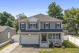 698 Trapelo Road - Photo 1