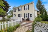 90 Middlesex St - Photo 1