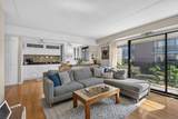 55 Sewall Ave - Photo 1