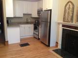 143 Worcester Street - Photo 1