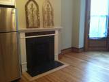 143 Worcester Street - Photo 2