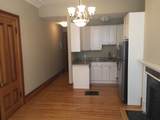 143 Worcester Street - Photo 4