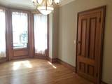 143 Worcester Street - Photo 5