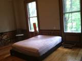 143 Worcester Street - Photo 6