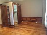143 Worcester Street - Photo 7