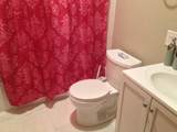 143 Worcester Street - Photo 8