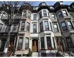 143 Worcester Street - Photo 9