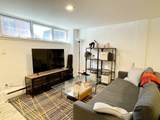 22 Anderson Street - Photo 1